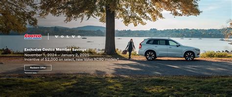 New Volvo & Used Car Dealer near Denver, CO.